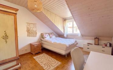 Wohnung 4.5 Zimmer - image - 10