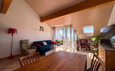 Wohnung 4.5 Zimmer - image - 3