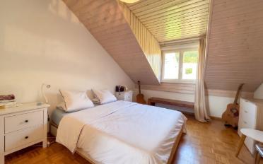 Wohnung 4.5 Zimmer - image - 8