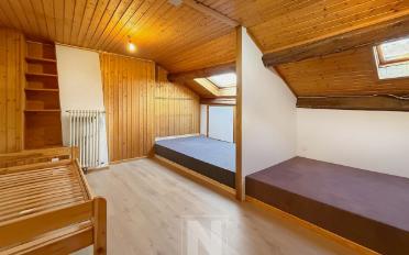 Row house 5.5 rooms - image - 9