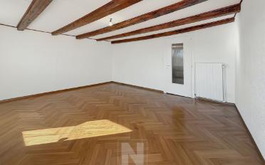 Row house 5.5 rooms - image - 13