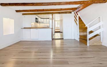 Reihenfamilienhaus 5.5 Zimmer - image - 3