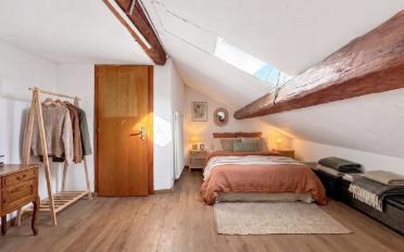 Reihenfamilienhaus 5.5 Zimmer - image - 11