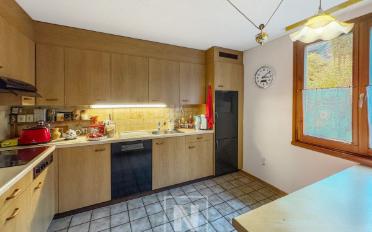 Single house 5.5 rooms - image - 5