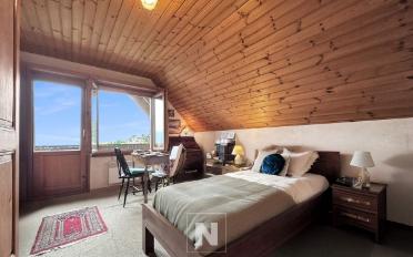 Single house 5.5 rooms - image - 8