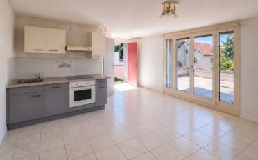 Studio ein Zimmer - image - 2