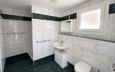 Studio ein Zimmer - image - 5