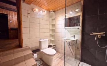 Maison jumelée 6 pièces - image - 8
