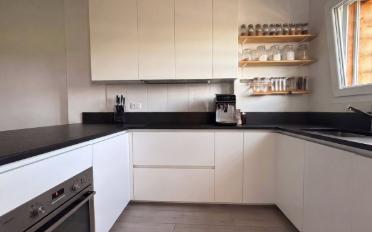 Wohnung 4.5 Zimmer - image - 2