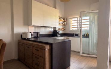 Wohnung 4.5 Zimmer - image - 3
