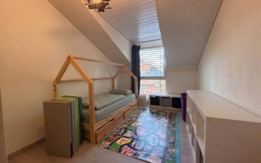 Wohnung 4.5 Zimmer - image - 8