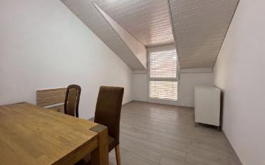 Wohnung 4.5 Zimmer - image - 9
