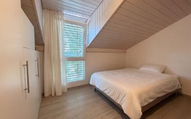 Wohnung 4.5 Zimmer - image - 6