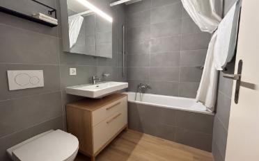 Apartment 4.5 rooms - image - 11