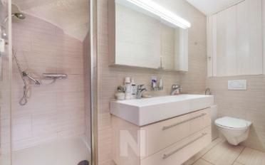 Maison contiguë 5.5 pièces - image - 10