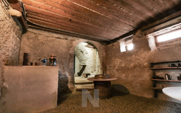 Maison contiguë 5.5 pièces - image - 11