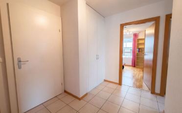 Apartment 3 rooms - image - 6