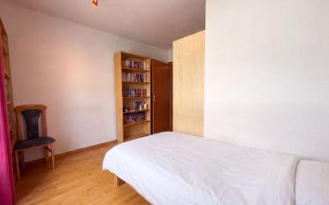 Apartment 3 rooms - image - 4