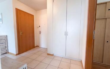Apartment 3 rooms - image - 9