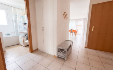Apartment 3.5 rooms - image - 7