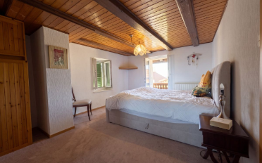 Single house 10 rooms - image - 7