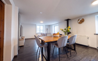 Single house 10 rooms - image - 12