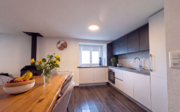 Single house 10 rooms - image - 13