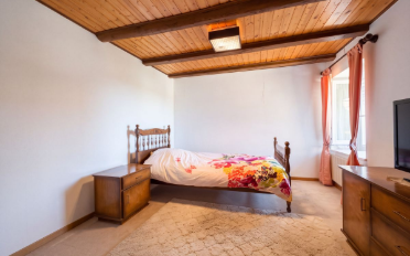 Single house 10 rooms - image - 9