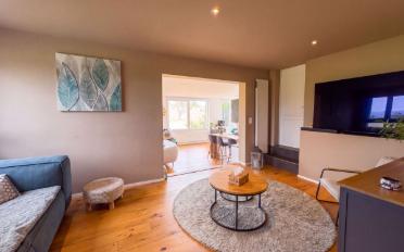Single house 8.5 rooms - image - 3