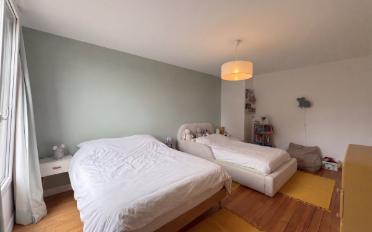 Single house 8.5 rooms - image - 11