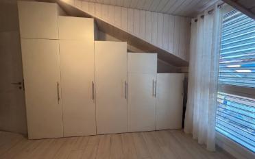 Appartement 4.5 pièces - image - 7