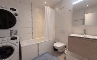 Apartment 4.5 rooms - image - 10