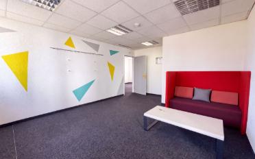 Bureau - image - 3