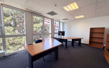 Bureau - image - 8