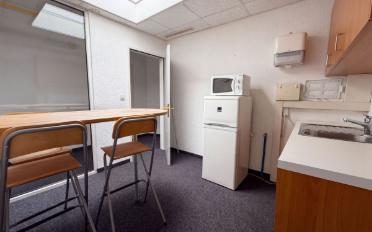 Bureau - image - 10