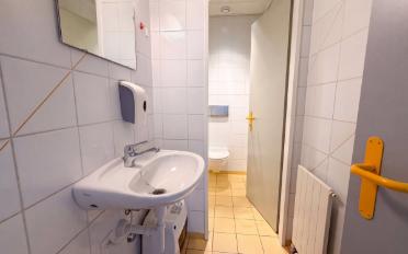 Bureau - image - 13