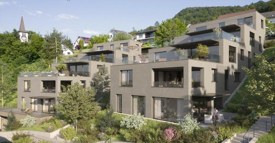 Grellingen
