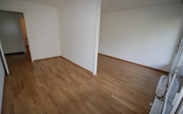 Wohnung 4.5 Zimmer - image - 8