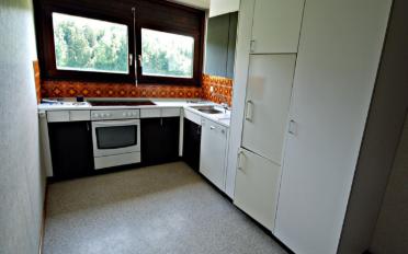 Wohnung 4.5 Zimmer - image - 10