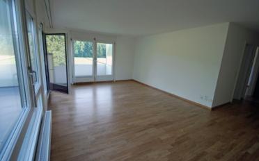Appartement 4.5 pièces - image - 6