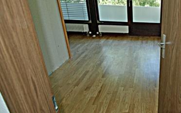 Appartement 4.5 pièces - image - 7