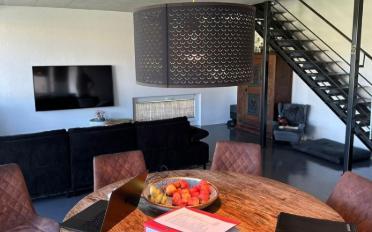 Einfamilienhaus 4.5 Zimmer - image - 7