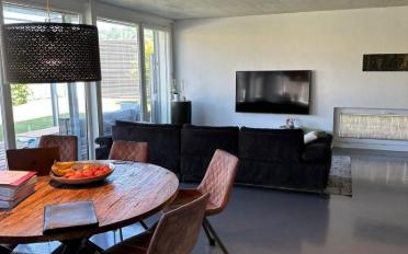 Einfamilienhaus 4.5 Zimmer - image - 4