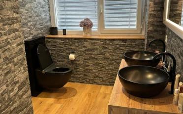 Einfamilienhaus 4.5 Zimmer - image - 9