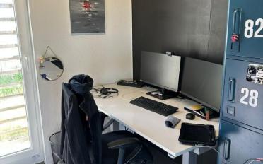 Einfamilienhaus 4.5 Zimmer - image - 12