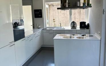 Einfamilienhaus 4.5 Zimmer - image - 3