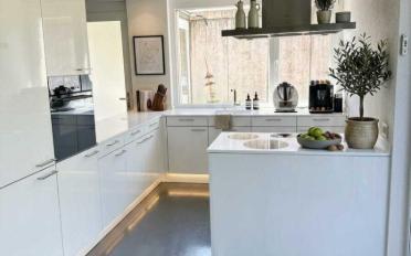Single house 4.5 rooms - image - 4