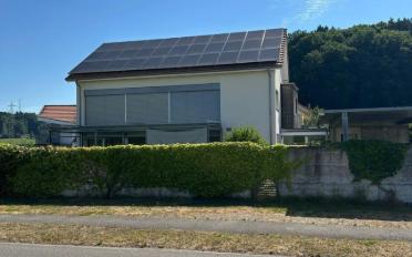 Single house 4.5 rooms - image - 2