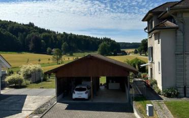 Single house 4.5 rooms - image - 3