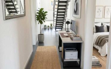 Single house 4.5 rooms - image - 5